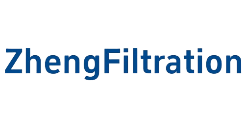 Ningbo Zhengfiltration Products Co., Ltd.