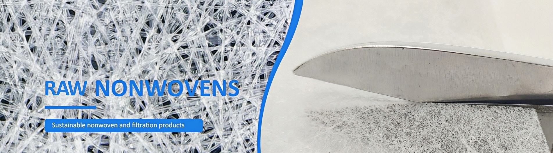 nonwoven