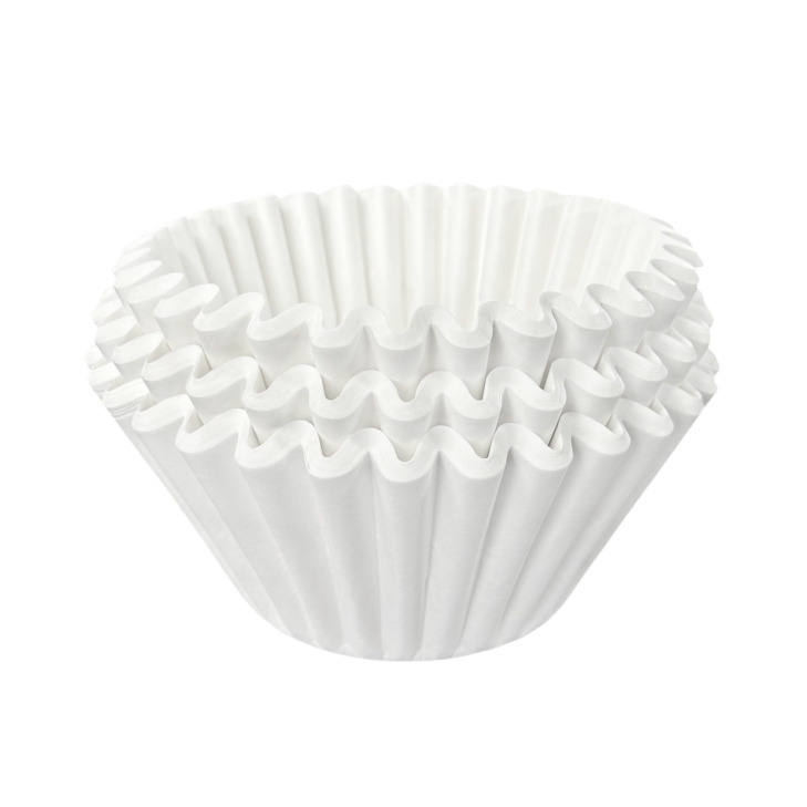 Food and Beverage Filtration Material