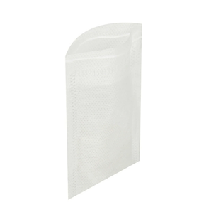 Heat Sealed Coffee Filter Bag